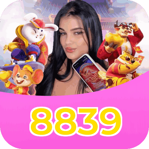 Hall da fama ganhadores 8839 mostrando top 10 maiores prêmios jackpots verificados nomes jogos valores