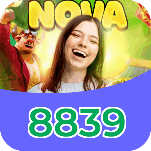 Interface mostrando bônus R$ 5.000, 500 giros grátis, cashback 15% e programa VIP