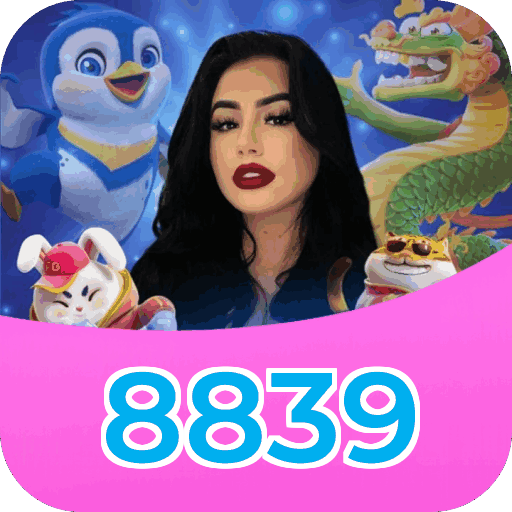 Canal Telegram oficial 8839 mostrando bônus exclusivos códigos promocionais sinais apostas suporte grupos VIP