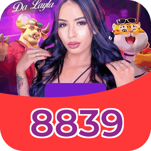 Central de downloads 255bet mostrando aplicativos disponíveis para iOS Android Windows Mac e versão web