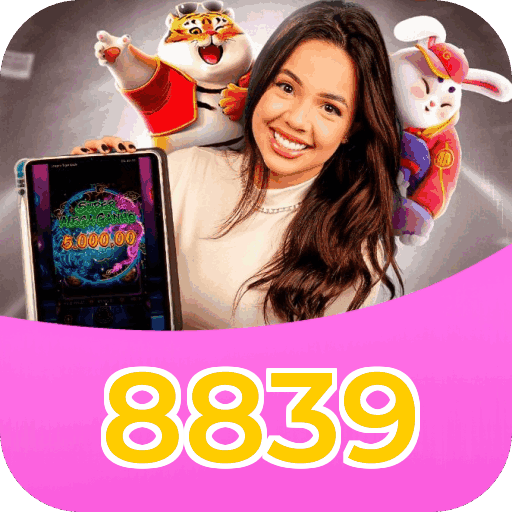 Interface apostas esportivas 8839 mostrando odds ao vivo, cash out e transmissão de jogos