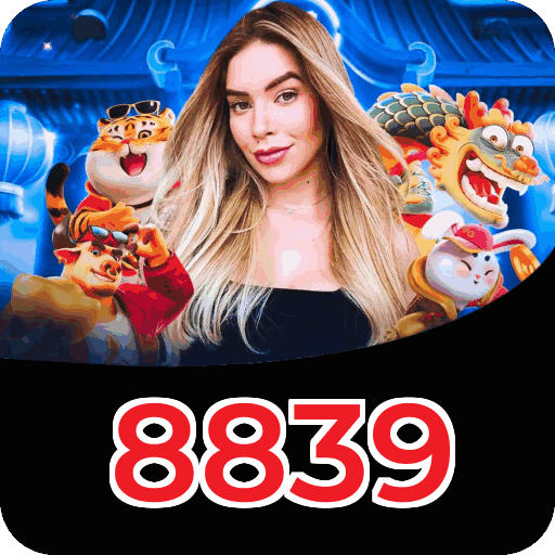 Plushie Frenzy - Slot premium da PG Soft com RTP de 96.75% disponível na 8839