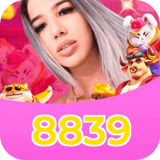 Tabela completa programa VIP 8839 mostrando 5 níveis Bronze Silver Gold Platinum Diamond requisitos benefícios cashback
